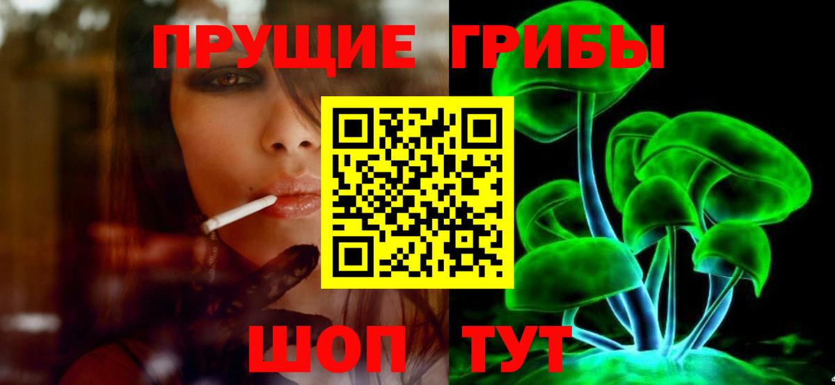 Псилоцибиновые грибы GOLDEN TEACHER  Галлюциногенные грибы GOLDEN TEACHER  Вход с VPN  Липецк 