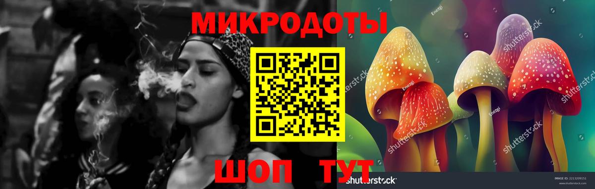 Галлюциногенные грибы мицелий Липецк